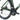 CTR - Carbon Fiber Road Bike Green - Gio's Outdoors -ROCKBROSUSA