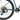 MT400 Mountain Bike - Gio's Outdoors -ROCKBROSUSA