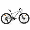 Darwin IV 24-Inch Kids Bike - Gio's Outdoors -ROCKBROSUSA