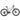 Darwin IV 24-Inch Kids Bike - Gio's Outdoors -ROCKBROSUSA