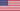 AMERICAN 3X5 FLAG - Gio's Outdoors