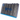 Reaction Tackle Ultra Elite Tackle Tray- Water Resistant with Single Clip Design - New - Gio's Outdoors