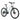 MT300 - Mountain Bike - Gio's Outdoors -ROCKBROSUSA