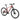MT300 - Mountain Bike - Gio's Outdoors -ROCKBROSUSA