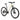 MT300 - Mountain Bike - Gio's Outdoors -ROCKBROSUSA