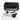 Angler's Gift Set - Gio's Outdoors