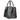 Concealed Carry Crossbody Ann Satchel by Lady Conceal - Gio's Outdoors -Lady Conceal Wholesale