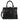 Concealed Carry Crossbody Ann Satchel by Lady Conceal - Gio's Outdoors -Lady Conceal Wholesale