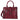 Concealed Carry Crossbody Ann Satchel by Lady Conceal - Gio's Outdoors -Lady Conceal Wholesale