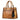 Concealed Carry Crossbody Ann Satchel by Lady Conceal - Gio's Outdoors -Lady Conceal Wholesale