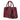 Concealed Carry Crossbody Ann Satchel by Lady Conceal - Gio's Outdoors -Lady Conceal Wholesale
