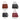 Concealed Carry Crossbody Ann Satchel by Lady Conceal - Gio's Outdoors -Lady Conceal Wholesale
