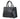 Concealed Carry Crossbody Ann Satchel by Lady Conceal - Gio's Outdoors -Lady Conceal Wholesale