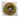 Cookies, Vegan, 4.25 oz - Gio's Outdoors -Country Life Natural Foods