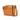 Concealed Carry Autumn Crossbody by Lady Conceal - Gio's Outdoors -Lady Conceal Wholesale