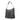 Concealed Carry Ava Leather Hobo by Lady Conceal - Gio's Outdoors -Lady Conceal Wholesale