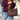 Concealed Carry Ava Leather Hobo by Lady Conceal - Gio's Outdoors -Lady Conceal Wholesale
