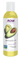 Avocado Oil - Gio's Outdoors -Country Life Natural Foods