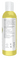 Avocado Oil - Gio's Outdoors -Country Life Natural Foods