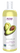 Avocado Oil - Gio's Outdoors -Country Life Natural Foods