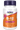 B-12 2,000mcg - Gio's Outdoors -Country Life Natural Foods