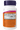 B-12 2,000mcg - Gio's Outdoors -Country Life Natural Foods