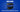 Pet Cover for DairyMan Basket - Gio's Outdoors -BiKASE