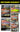 Bacca Burrito - Gio's Outdoors -Bull Shad Swimbaits