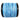 Reaction Tackle Braided Fishing Line - Blue Camo - Gio's Outdoors