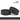 ROCKBROS Handlebar Tape PU EVA Shockproof Soft Wrap in Multiple Colors - Gio's Outdoors -ROCKBROSUSA