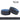 ROCKBROS Handlebar Tape PU EVA Shockproof Soft Wrap in Multiple Colors - Gio's Outdoors -ROCKBROSUSA