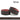 ROCKBROS Handlebar Tape PU EVA Shockproof Soft Wrap in Multiple Colors - Gio's Outdoors -ROCKBROSUSA