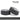 ROCKBROS Handlebar Tape PU EVA Shockproof Soft Wrap in Multiple Colors - Gio's Outdoors -ROCKBROSUSA