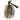 Reaction Tackle Tungsten Flipping Jigs (2-Pack) - Gio's Outdoors