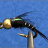 Bead Head Emerger™ - Gio's Outdoors