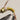 Bead Head Emerger™ - Gio's Outdoors