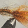 BH - Mohair Leech - Canadian Brown - Gio's Outdoors