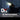 DX HEADLAMP - Gio's Outdoors
