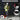 DX HEADLAMP - Gio's Outdoors