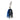 Reaction Tackle Tungsten Vibrating Bladed Swim Jigs (2-Pack) - Gio's Outdoors