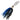 Reaction Tackle Tungsten Vibrating Bladed Swim Jigs (2-Pack) - Gio's Outdoors