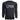 Reaction Tackle Long Sleeve Cotton T-Shirts - Gio's Outdoors