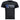 Reaction Tackle Short Sleeve T-Shirts - Gio's Outdoors