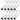 Reaction Tackle Lead Stand-Up Shaky Head Jigs (10 pack) - Gio's Outdoors