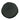 Reaction Tackle Tungsten Putty - Gio's Outdoors