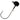 Reaction Tackle Tungsten Ned Rig-Shroom Jigs (5-Pack) - Gio's Outdoors
