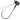 Reaction Tackle Tungsten Ned Rig-Shroom Jigs (5-Pack) - Gio's Outdoors