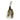 Reaction Tackle Tungsten Vibrating Bladed Swim Jigs (2-Pack) - Gio's Outdoors