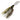 Reaction Tackle Tungsten Vibrating Bladed Swim Jigs (2-Pack) - Gio's Outdoors
