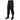 Dugout Baseball Pants - Gio's Outdoors